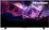 65" (164 см) Телевизор Hisense 65E7S PRO серый