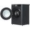 Washer-dryer Hyundai WFD9403 gray