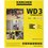 Хозяйственный пылесос  Karcher WD 3 P V-17/4/20