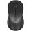 Мышь Logitech Signature M550L [910-007449]