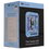 Корпус Thermaltake The Tower 600 Hydrangea Blue [CA-1Z1-00MFWN-00] голубой
