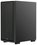 Корпус Ocypus Gamma C60 [Gamma-C60-BKG000XX-GL] черный