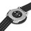Спортивные часы SUUNTO RACE Titanium