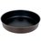 Форма для выпекания Tefal Perfect Bake J5549702 коричневый