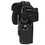 Беззеркальный фотоаппарат Nikon Z 6 II Body черный