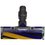 Вертикальный пылесос  Dyson SV47 V15 DT  золотистый