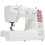 Швейная машина Janome Ami 15