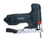 Электрический лобзик Metabo STE 100 Quick