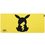 Коврик Razer Gigantus V2 Pokémon Edition (2XL)