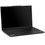 16" Ноутбук Lenovo ThinkPad E16 Gen2 серый
