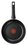 Сковорода Tefal INTENSE 4218124