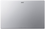 15.6" Ноутбук Acer Aspire Lite AL15-32P-P0BX серебристый