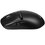Sichqoncha simsiz/simli ARDOR GAMING Renegade Wireless  qora