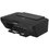 МФУ струйное Canon PIXMA MG2570S