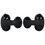Наушники TWS Anker Soundcore C50i  черный 2026