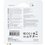 Карта памяти Apacer SDHC 32 ГБ [AP32GSDHC10U1-R]