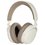 Беспроводные/проводные наушники Sennheiser Accentum  белый 2023