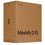 Корпус Fractal Design Meshify 3 XL TG [FD-C-MES3X-02] черный
