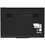 14" Ноутбук Lenovo ThinkPad X1 Carbon Gen 13 Aura Edition черный