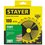 Диск пильный STAYER 3680-180-30-20_z01