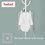 Bug'latgich Tefal Origin Home IT3280E1 oq