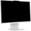 27" Моноблок Lenovo IdeaCentre AIO 27ARR9 [F0HQ005NRU]
