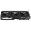 Видеокарта GIGABYTE GeForce RTX 5060 Ti GAMING [GV-N506TGAMING-8GD]