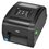 Принтер этикеток TSC TH340T