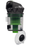 Vacuum cleaner  Scarlett SC-VC80C310 black