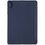 Чехол-книжка  BoraSCO для HUAWEI MatePad 11.5"S синий
