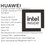 16" Laptop HUAWEI MateBook D 16 2024 MCLG-X gray