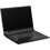 16" Ноутбук Acer Nitro V 16S ANV16S-71-78HR черный