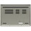 14" Ноутбук DEXP Atlas A14-I3W400 серый