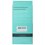 BoraSCO Silicone Case для Samsung Galaxy A36/ A56