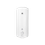 Водонагреватель электрический Electrolux EWH 50 AXIOmatic Slim