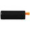 Portable speaker Xiaomi Sound Outdoor, black