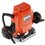 Фрезер Makita M3601