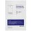Газовый котел Navien Heatluxe NGB210 - 24K настенный
