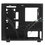 Корпус Thermaltake Versa H18 [CA-1J4-00S1WN-00] черный