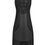 Блендер погружной Bosch MSM4B670 черный