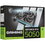 Видеокарта MSI GeForce RTX 5050 GAMING OC [RTX 5050 8G GAMING OC]