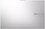 15.6" Ноутбук ASUS Vivobook Go E1504FA-BQ5035W серебристый