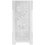 ПК ARDOR GAMING NEO M308