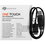5 ТБ Внешний HDD Seagate One Touch [STKZ5000400]