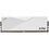 Оперативная память ADATA XPG Lancer [AX5U6400C3232G-CLAWH] 32 ГБ