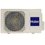Кондиционер   Haier AS25HPL2HRA/1U25HPL1FRA