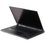 16" Ноутбук ASUS ROG Strix G614PM-S5140 серый