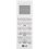 Кондиционер   LG LS24GQ