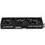 Видеокарта Palit GeForce RTX 5060 Infinity 3 OC [NE75060T19P1-GB2063S]