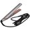 Выпрямитель для волос BaByliss 2598NPE серебристый